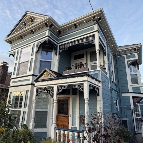 485462439_18082283449715800_4844012822564594299_n